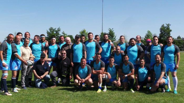 groupe  tec 2.jpg