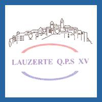 LAUZERTE