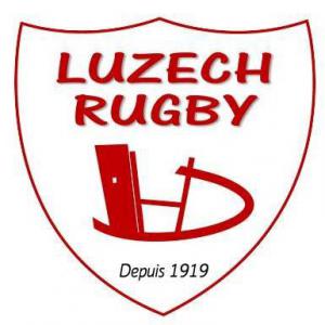 LUZECH